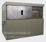 ����ͬ�¹�Ӧ ��ɹ�ζ������� �ζ������� �ͺţ�TC-LFY-302