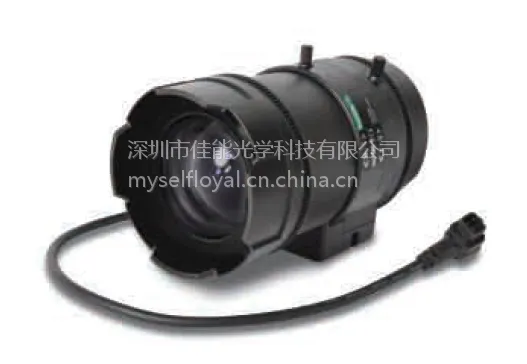 YV4.3×2.8SA-SA2L丨YV4.3×2.8SA-SA2价格