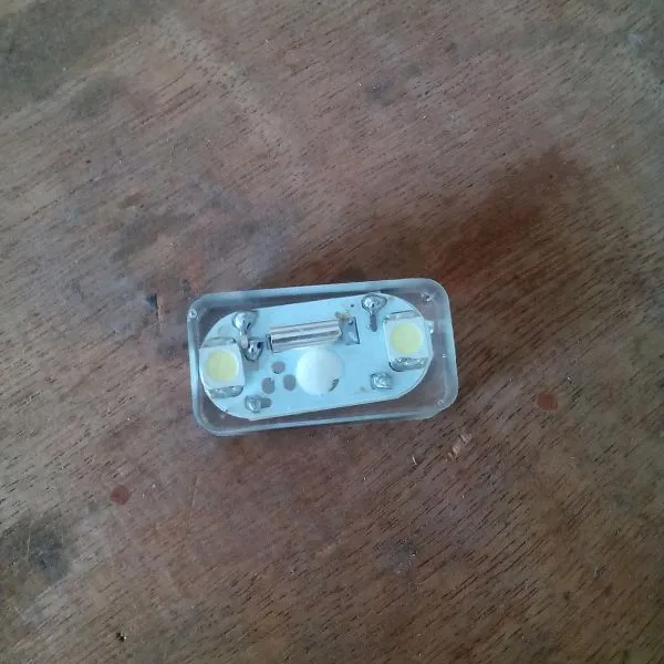 pcb板 义乌led闪灯控制器 厂家直销爆款货源led灯驱动调光控制器