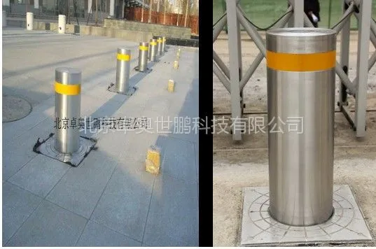 供应升降柱 升降柱工厂 升降柱优惠