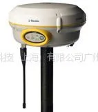 ��Ӧ�����챦��Trimble�� R4 GPS/�����챦RTK