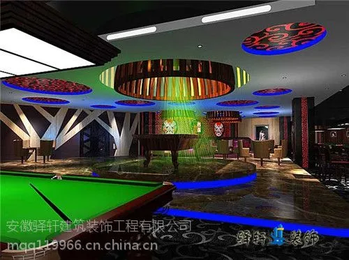 �Ϸ�̨����װ�ޣ�������ֲ�װ��***��������Ҫһ������