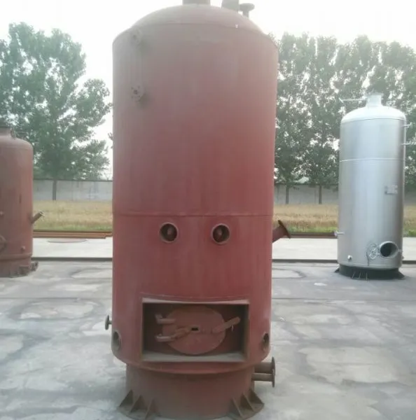 ������ú�������ʿ�����¯���������ġ�ȼúȼ�����ʿ�������������¯��������