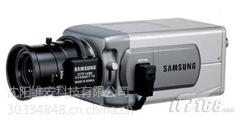 沈阳大型商场视频监控安装0243129-7366