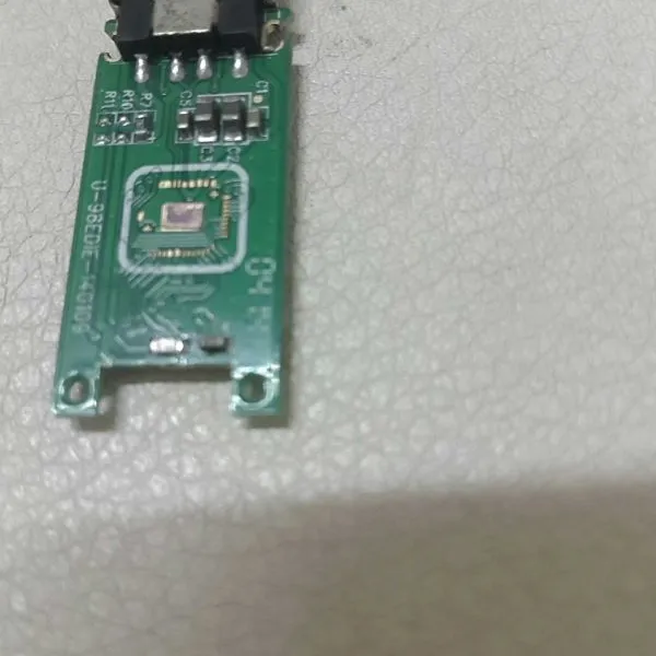 北京帮定加工 cob邦定加工COB 绑定 smt贴片 pcb焊接 PCBA邦定