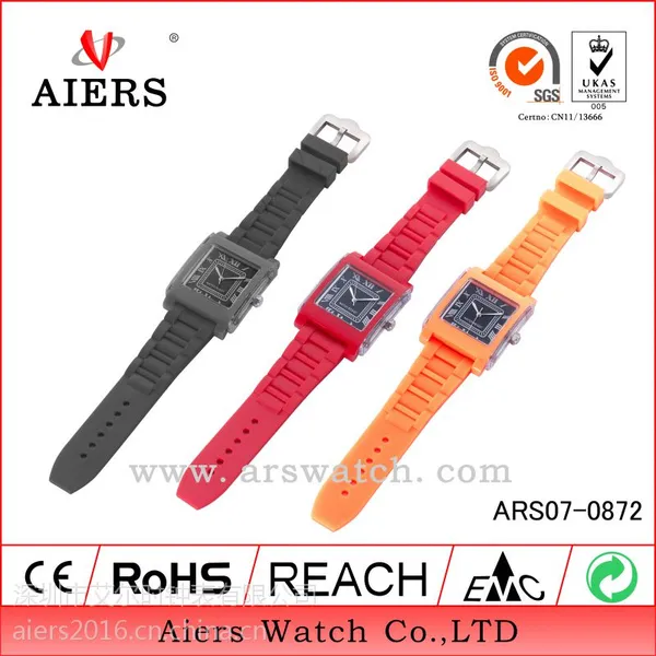 ���ڰ���ʱ�ֱ�|��ͯ�轺��|��ͨ�轺��|�����ֱ�������