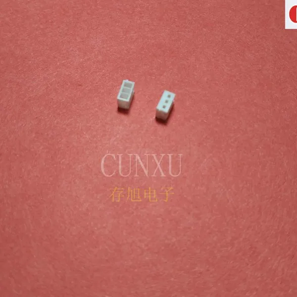1.25插板--3y 连接器 厂家直接供应