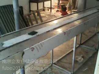 成都回转火锅设备安装调试