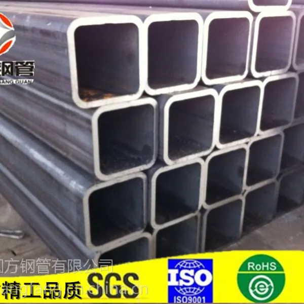�����ṹ�ÿ��ķ��� ���300x300x15��ھ���ڷ����͸�