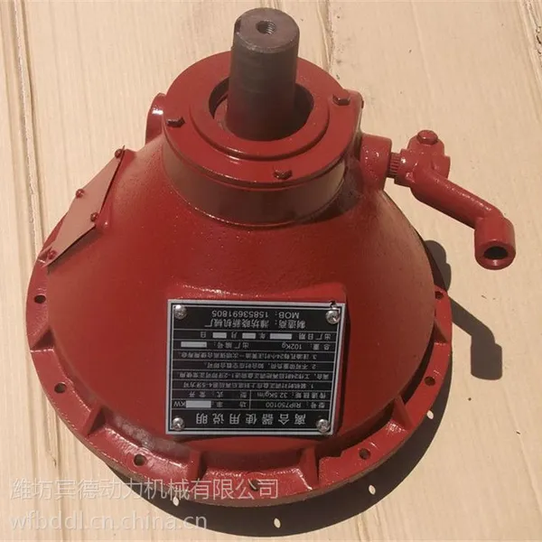 Ϋ��6105���ͻ�������ܳɱ���