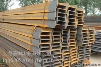 IPE ŷ�깤�ָ����۱�