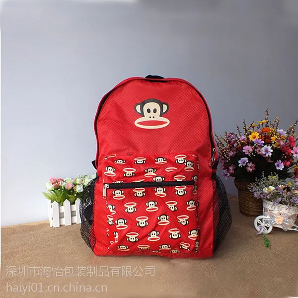 ��Ӧ�����¿���۵��� ʱ��Ůʿ�����۵��� �ɰ���ͨѧ������