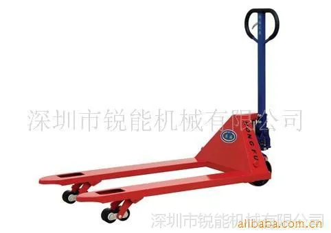 �踣�泵����200*50/�����ͷ�/�����͸�������