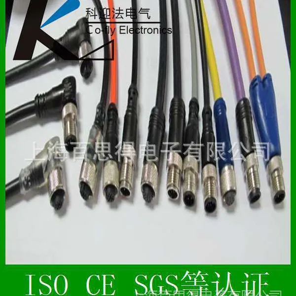 M12Բ�νӲ����M12������������M12��ˮ������1�ף�2�ף�5��