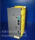 供应发那科数控系统、伺服放大器等维修