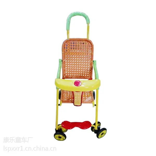 ��Ӧ�۵���Ӥ�����Ƴ���ͯ���Ƴ��ٱ�Ӥ�����Ƴ�