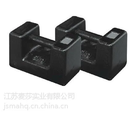 铸铁砝码,标准砝码品牌