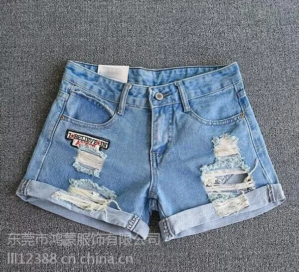 ��Ӧ�����Բ������ķ�װ��Դ�����ʺϵ�̯Ůʽ�ļ�ţ�ж̿�С��ʱ�е���ţ�п�