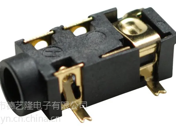 天长微动开关厂家价格