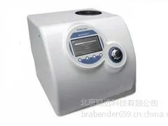 供应Kernelyzer-F近红外谷物分析仪