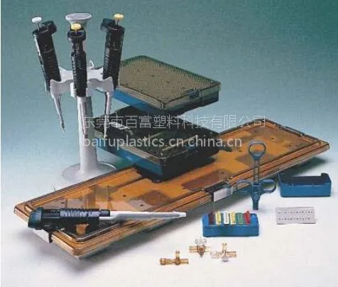 沙伯基础PEI1000/耐高温200℃耐抗药性强/医疗器具/实验室动物笼专用料