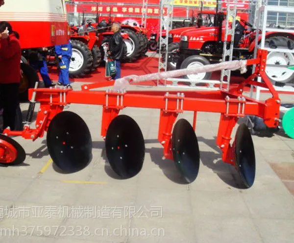 Բ���糧��ֱ����������Բ���� ˫���� ��ʽ�� ���ż��� ***���ߣ�131-0544-0596