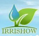 2015第二届中国国际灌溉施肥技术与设备展览会(IRRISHOW)