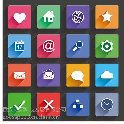 �人APP����,�����Ƽ�APP�������鼼��ʵ����