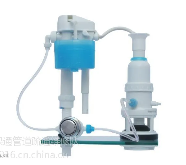 沈阳维修马桶水箱/换节能水箱配件