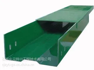�������ż�-��ʽ-100��50