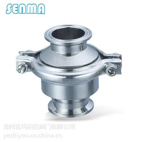 SENMA��������װֹ�ط�