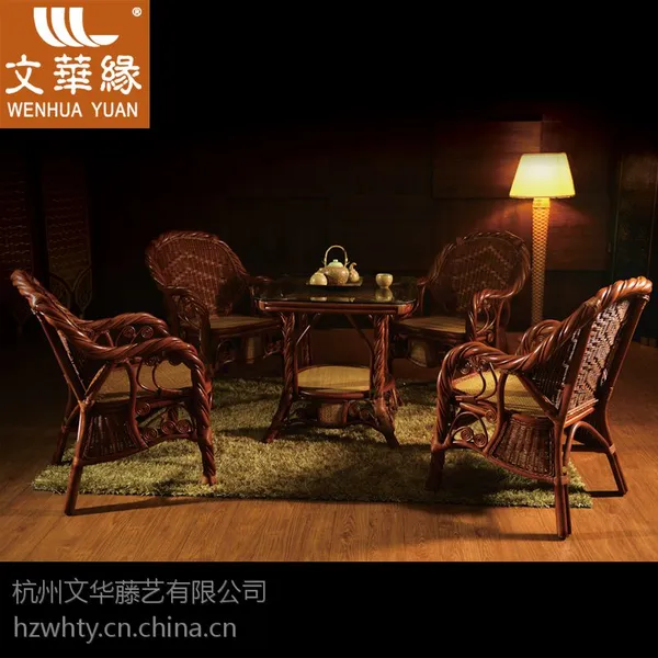 �Ļ�����WH8025��Ȼ�����Ӳ輸���������̨�������������