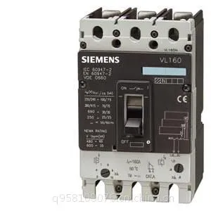 西门子原装正品 接触器 3TF/3TH/3TB/3RT/3RV