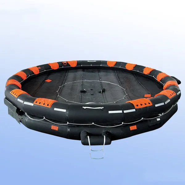 ����ʽ����������;����� HAF-K50��Ͷʽ������ CCS
