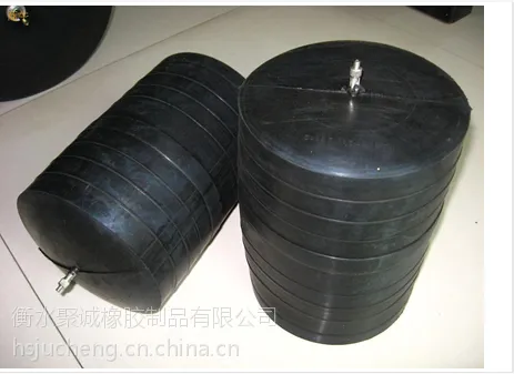 �����ܵ����ҷ��300mm-1500mm�����ң�