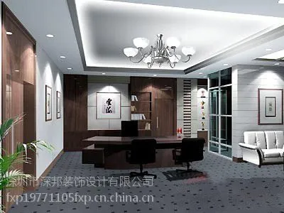 ���ڳ���װ�ޡ��칫�Ҹ�ǽ.ˮ�簲װ.����ˢǽ ����װ�޹���