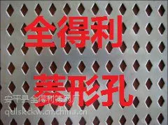 冲孔网的定价策略