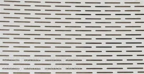 ����ֳ����_����˿��_201����ֳ����