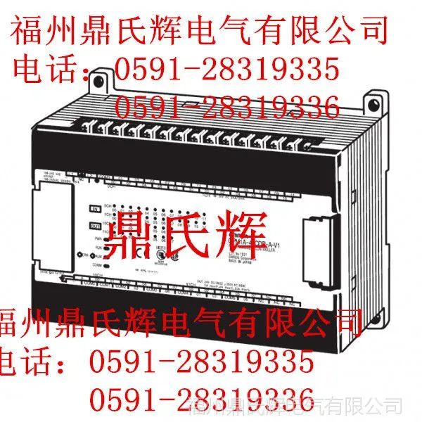 6ES7322-5HF00-0AB0你还在等什么这么低的价格还不赶快来拍一个