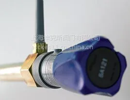供应斯派莎克SA121自作用温度控制系统