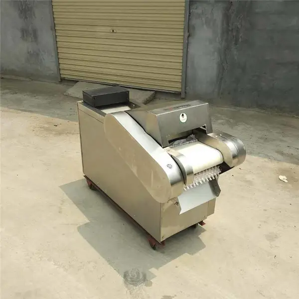 �����ش����˿�� �����Զ����Źǻ� �㹽���ж�������ֱ��
