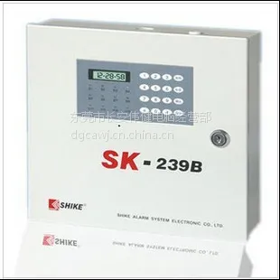 ��Ʒʱ��SK-239B��������