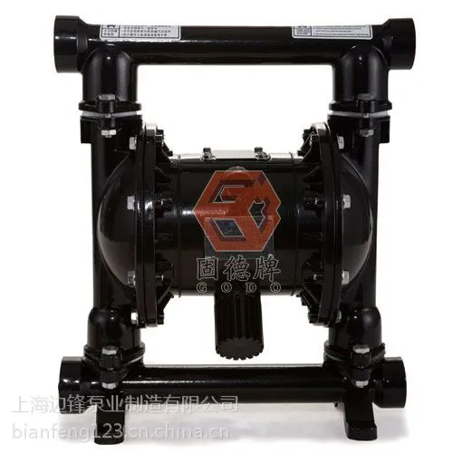QBY3-DN40���ָ�Ĥ�ã���ˮ�ã�ѹ�˻��ã������ã���Ĥ��