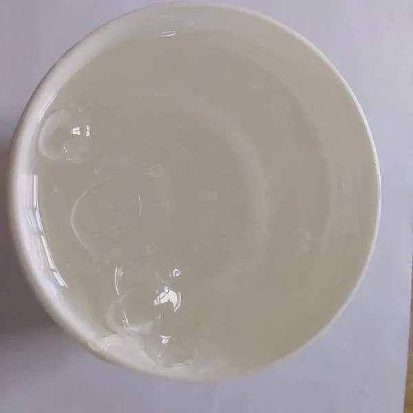 供应进口完全无味硫化剂(模压专用)食品医疗级