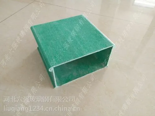 ���������������żܷ����쳧��ֱӪ