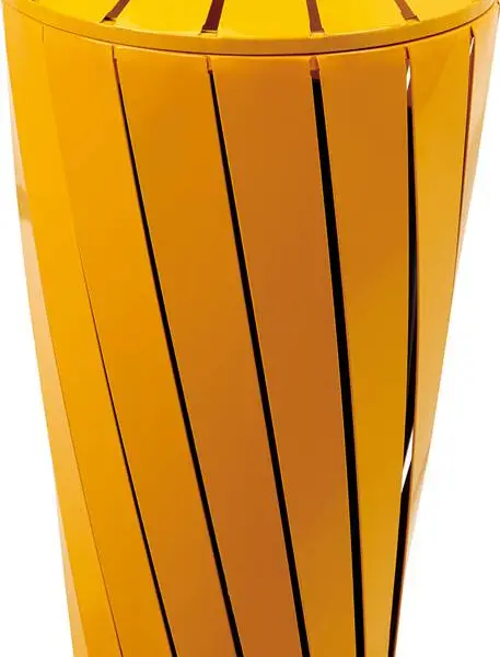 ��Ӧ��ҵ����ר��GPX-310Բ׶���¸���������Ͱ