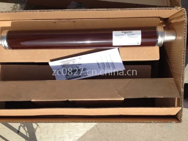 供应Fusarc CF 熔断器