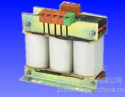 ��Ӧ380v��415v��ѹ��