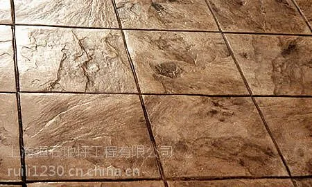 ����ѹ����ƺ �Ĵ�ѹ����ƺ ����ѹ����ƺ ��ɫѹ����ƺ ����ѹ����ƺ��
