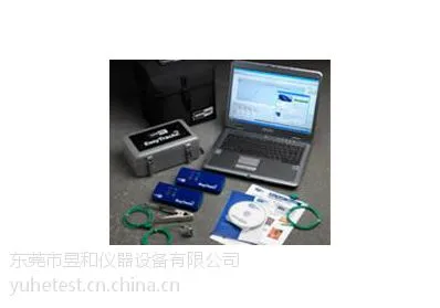 DATAPAQ easytack 2¯�²����Ǽ۸� Ϳװ��Ϳר��¯�²�����ET6061